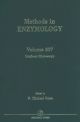 Confocal Microscopy