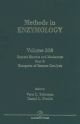Enzyme Kinetics and Mechanisms, Part E, Energetics of Enzyme Catalysis