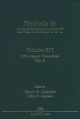 RNA - Ligand Interactions, Part A: Structural Biology Methods