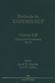 RNA-Ligand Interactions, Part B: Molecular Biology Methods