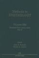 Branched-Chain Amino Acids, Part B