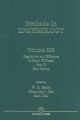 Regulators and Effectors of Small GTPases, Part D: Rho Family