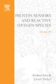Protein Sensors and Reactive Oxygen Species, Part B: Thiol Enzymes and Proteins