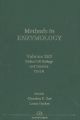 Redox Cell Biology and Genetics, Part A