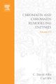 Chromatin and Chromatin Remodeling Enzymes, Part A