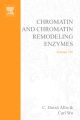 Chromatin and Chromatin Remodeling Enzymes, Part B