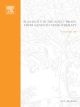 Plasticity in the Adult Brain: From Genes to Neurotherapy