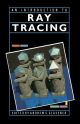 Introduction to Ray Tracing
