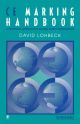 CE Marking Handbook