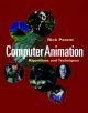 Computer Animation