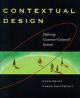 Contextual Design