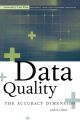 Data Quality
