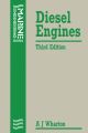 Diesel Engines