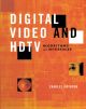 Digital Video and HD