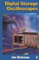 Digital Storage Oscilloscopes