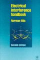 Electrical Interference Handbook