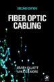 Fiber Optic Cabling