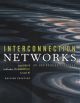 Interconnection Networks