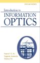 Optics and Photonics