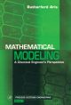 Mathematical Modeling