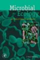 Microbial Ecology