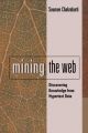 Mining the Web