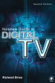 Newnes Guide to Digital TV