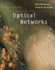 Optical Networks