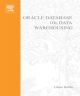 Oracle 10g Data Warehousing