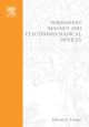 Electromagnetism