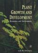 Plant Growth and Development