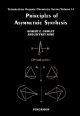 Principles of Asymmetric Synthesis