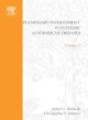 Pulmonary Involvement in Systemic Autoimmune Diseases