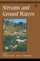 Aquatic Ecology