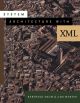 The Morgan Kaufmann Series in Software Engineering and Programming