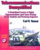 Telecommunications Demystified