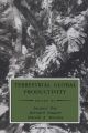 Physiological Ecology