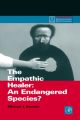Empathic Healer
