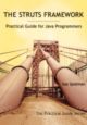 Struts Framework