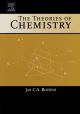 Theories of Chemistry