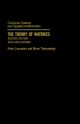 Computer Science and Scientific Computing