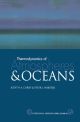 Thermodynamics of Atmospheres and Oceans