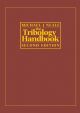 Tribology Handbook