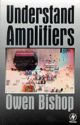 Understand Amplifiers