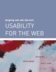 Usability for the Web