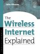 Wireless Internet Explained