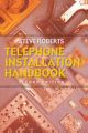 Telephone Installation Handbook