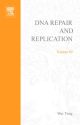 DNA Repair and Replication