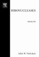Ribonucleases, Part B: Artificial and Engineered Ribonucleases and Speicifc Applications