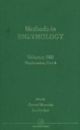 Biophotonics, Part A
